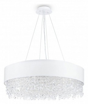 Подвесной светильник Maytoni Manfred MOD600PL-10W в Тобольске - tobolsk.mebel24.online | фото 2