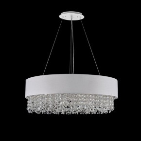 Подвесной светильник Maytoni Manfred MOD600PL-10W в Тобольске - tobolsk.mebel24.online | фото 3