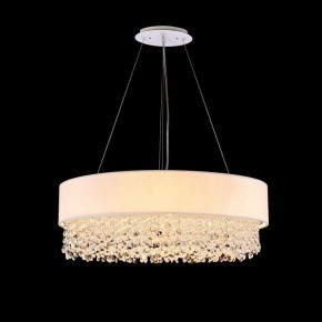 Подвесной светильник Maytoni Manfred MOD600PL-10W в Тобольске - tobolsk.mebel24.online | фото 4