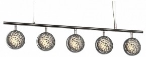 Подвесной светильник Maytoni Mind MOD299PL-L48BC3K в Тобольске - tobolsk.mebel24.online | фото
