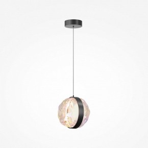 Подвесной светильник Maytoni Misterio MOD379PL-L6B3K в Тобольске - tobolsk.mebel24.online | фото 2