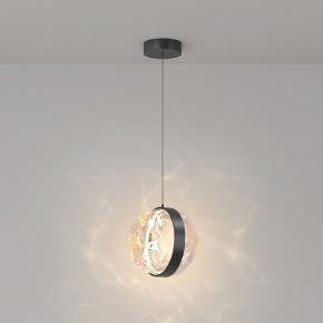 Подвесной светильник Maytoni Misterio MOD379PL-L6B3K в Тобольске - tobolsk.mebel24.online | фото 3