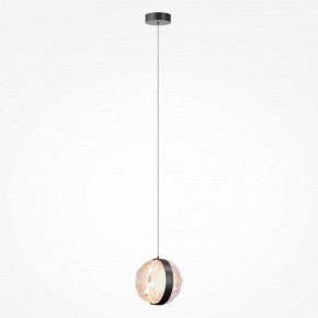 Подвесной светильник Maytoni Misterio MOD379PL-L6B3K в Тобольске - tobolsk.mebel24.online | фото 4