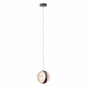 Подвесной светильник Maytoni Misterio MOD379PL-L6B3K в Тобольске - tobolsk.mebel24.online | фото 6