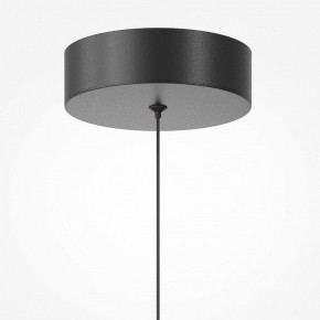 Подвесной светильник Maytoni Misterio MOD379PL-L6B3K в Тобольске - tobolsk.mebel24.online | фото 9