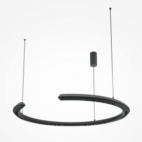 Подвесной светильник Maytoni Motion MOD276PL-L20B3K1 в Тобольске - tobolsk.mebel24.online | фото 2