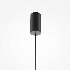 Подвесной светильник Maytoni Motion MOD276PL-L20B3K1 в Тобольске - tobolsk.mebel24.online | фото 6