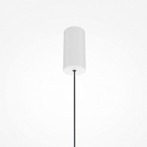 Подвесной светильник Maytoni Motion MOD276PL-L20W3K1 в Тобольске - tobolsk.mebel24.online | фото 6