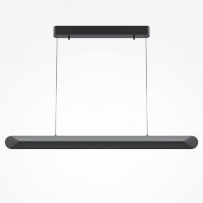 Подвесной светильник Maytoni Motion MOD276PL-L40B3K в Тобольске - tobolsk.mebel24.online | фото 2