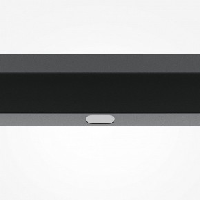 Подвесной светильник Maytoni Motion MOD276PL-L40B3K в Тобольске - tobolsk.mebel24.online | фото 5
