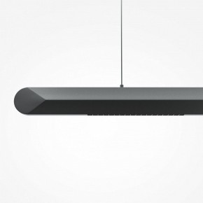 Подвесной светильник Maytoni Motion MOD276PL-L40B3K в Тобольске - tobolsk.mebel24.online | фото 6