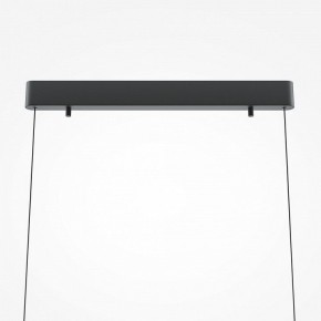 Подвесной светильник Maytoni Motion MOD276PL-L40B3K в Тобольске - tobolsk.mebel24.online | фото 7