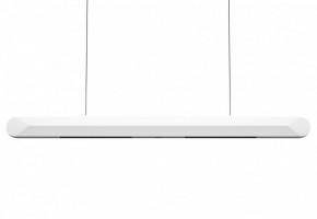 Подвесной светильник Maytoni Motion MOD276PL-L40W3K в Тобольске - tobolsk.mebel24.online | фото