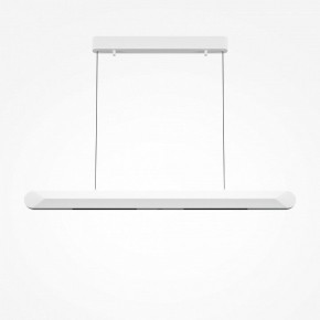 Подвесной светильник Maytoni Motion MOD276PL-L40W3K в Тобольске - tobolsk.mebel24.online | фото 2