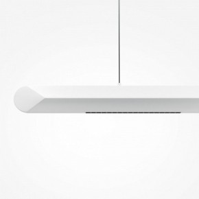 Подвесной светильник Maytoni Motion MOD276PL-L40W3K в Тобольске - tobolsk.mebel24.online | фото 3