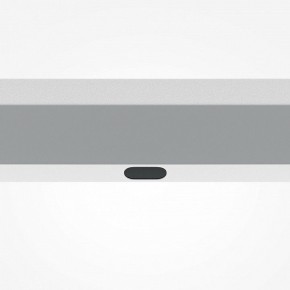 Подвесной светильник Maytoni Motion MOD276PL-L40W3K в Тобольске - tobolsk.mebel24.online | фото 5