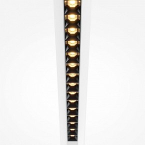 Подвесной светильник Maytoni Motion MOD276PL-L40W3K в Тобольске - tobolsk.mebel24.online | фото 6