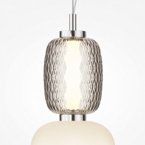 Подвесной светильник Maytoni Pattern MOD267PL-L18CH3K в Тобольске - tobolsk.mebel24.online | фото 6