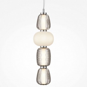 Подвесной светильник Maytoni Pattern MOD267PL-L32CH3K в Тобольске - tobolsk.mebel24.online | фото