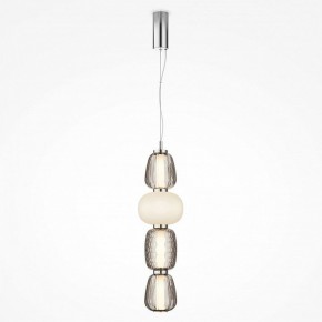 Подвесной светильник Maytoni Pattern MOD267PL-L32CH3K в Тобольске - tobolsk.mebel24.online | фото 3