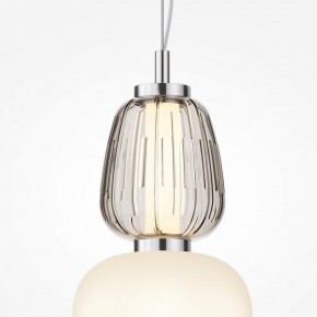 Подвесной светильник Maytoni Pattern MOD267PL-L32CH3K в Тобольске - tobolsk.mebel24.online | фото 5
