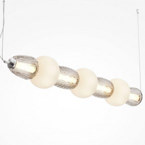 Подвесной светильник Maytoni Pattern MOD267PL-L42CH3K в Тобольске - tobolsk.mebel24.online | фото