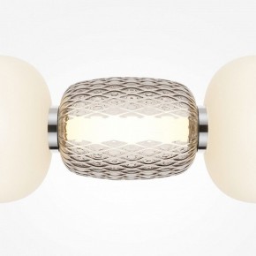 Подвесной светильник Maytoni Pattern MOD267PL-L42CH3K в Тобольске - tobolsk.mebel24.online | фото 5