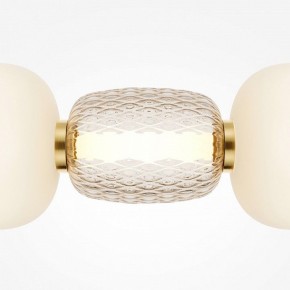 Подвесной светильник Maytoni Pattern MOD267PL-L42G3K в Тобольске - tobolsk.mebel24.online | фото 5
