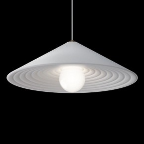 Подвесной светильник Maytoni Peso P080PL-01W в Тобольске - tobolsk.mebel24.online | фото 4