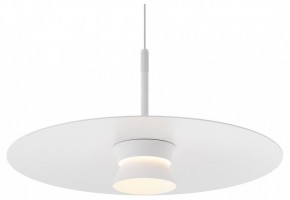 Подвесной светильник Maytoni Platte MOD352PL-L10W3K в Тобольске - tobolsk.mebel24.online | фото
