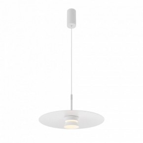 Подвесной светильник Maytoni Platte MOD352PL-L10W3K в Тобольске - tobolsk.mebel24.online | фото 3