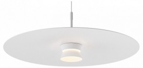 Подвесной светильник Maytoni Platte MOD352PL-L10W3K1 в Тобольске - tobolsk.mebel24.online | фото