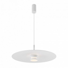 Подвесной светильник Maytoni Platte MOD352PL-L10W3K1 в Тобольске - tobolsk.mebel24.online | фото 2