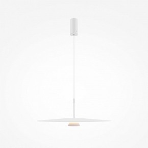 Подвесной светильник Maytoni Platte MOD352PL-L10W3K1 в Тобольске - tobolsk.mebel24.online | фото 4