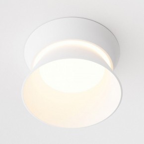 Подвесной светильник Maytoni Platte MOD352PL-L10W3K1 в Тобольске - tobolsk.mebel24.online | фото 7