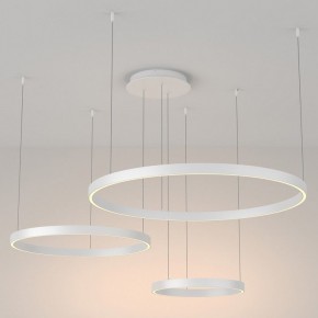 Подвесной светильник Maytoni Rim 3 MOD058PL-L100W3K в Тобольске - tobolsk.mebel24.online | фото 3