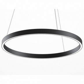 Подвесной светильник Maytoni Rim MOD058PL-L32BK в Тобольске - tobolsk.mebel24.online | фото