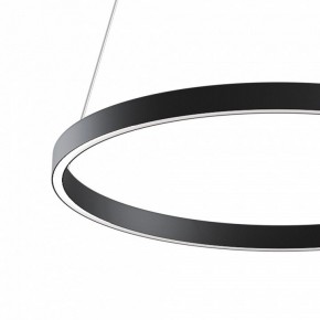 Подвесной светильник Maytoni Rim MOD058PL-L32BK в Тобольске - tobolsk.mebel24.online | фото 4
