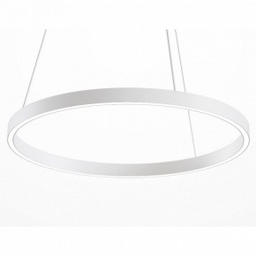 Подвесной светильник Maytoni Rim MOD058PL-L32WK в Тобольске - tobolsk.mebel24.online | фото