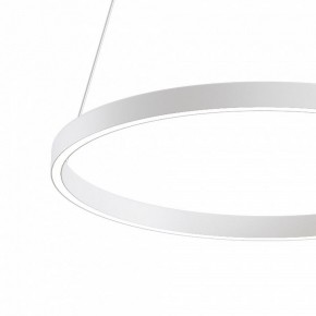 Подвесной светильник Maytoni Rim MOD058PL-L32WK в Тобольске - tobolsk.mebel24.online | фото 4