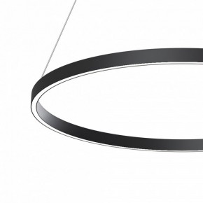 Подвесной светильник Maytoni Rim MOD058PL-L42BK в Тобольске - tobolsk.mebel24.online | фото 4