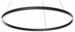 Подвесной светильник Maytoni Rim MOD058PL-L54BK в Тобольске - tobolsk.mebel24.online | фото