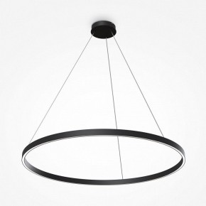 Подвесной светильник Maytoni Rim MOD058PL-L54BK в Тобольске - tobolsk.mebel24.online | фото 2