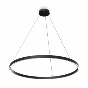 Подвесной светильник Maytoni Rim MOD058PL-L54BK в Тобольске - tobolsk.mebel24.online | фото 3