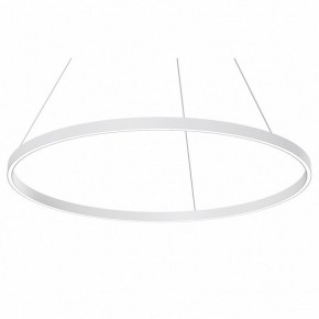 Подвесной светильник Maytoni Rim MOD058PL-L54WK в Тобольске - tobolsk.mebel24.online | фото