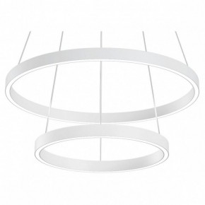 Подвесной светильник Maytoni Rim MOD058PL-L55W4K в Тобольске - tobolsk.mebel24.online | фото 2