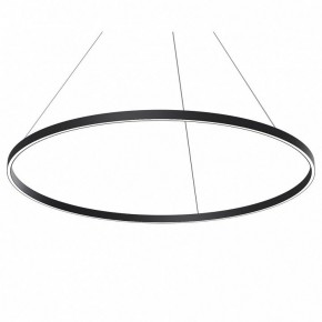 Подвесной светильник Maytoni Rim MOD058PL-L65BK в Тобольске - tobolsk.mebel24.online | фото