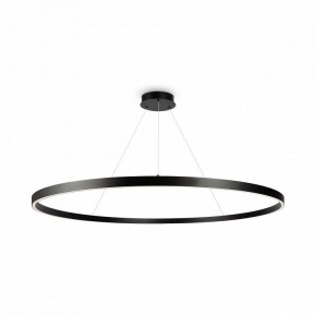 Подвесной светильник Maytoni Rim MOD058PL-L65BK в Тобольске - tobolsk.mebel24.online | фото 3