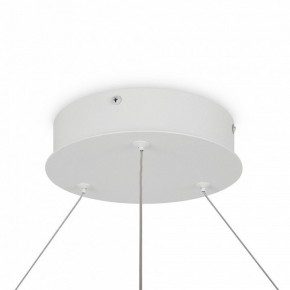 Подвесной светильник Maytoni Rim MOD058PL-L65WK в Тобольске - tobolsk.mebel24.online | фото 6