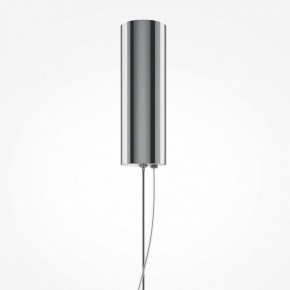 Подвесной светильник Maytoni Ritmo MOD381PL-L45CH3K в Тобольске - tobolsk.mebel24.online | фото 8